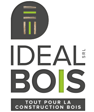 ideal_bois